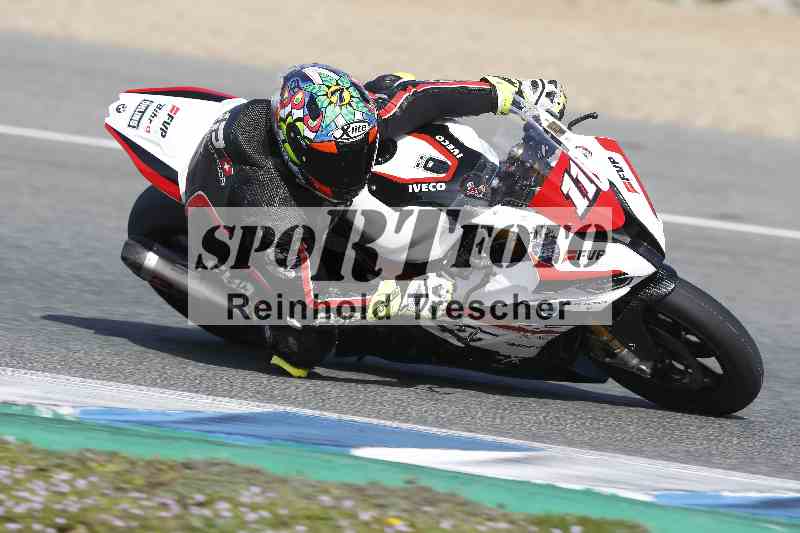 /Archiv-2024/01 26.-28.01.2024 Moto Center Thun Jerez/Gruppe schwarz-black/110